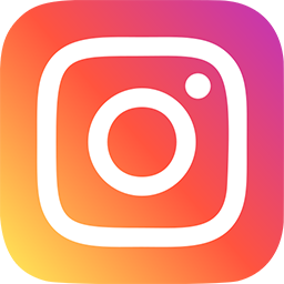 Instagram APP & Widgets