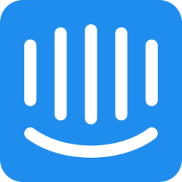 Intercom APP & Widgets