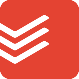 Todoist APP & Widgets